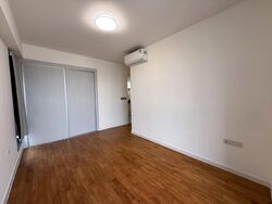 Blk 93 Skyterrace @ Dawson (Queenstown), HDB 4 Rooms #596635321